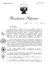 Vista preliminar de documento 2011