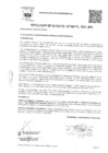 Vista preliminar de documento Resolución de Alcaldía N° 147 - 2019