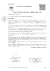 Vista preliminar de documento Resolución de Alcaldía N° 137 - 2019