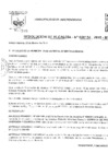 Vista preliminar de documento Resolución de Alcaldía N° 134 - 2019