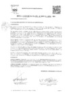 Vista preliminar de documento Resolución de Alcaldía N° 140 - 2019