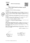 Vista preliminar de documento Resolución de Alcaldía N° 149 - 2019