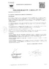 Vista preliminar de documento Resolución de Alcaldía N° 163 - 2019