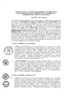 Vista preliminar de documento 2016