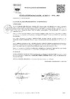 Vista preliminar de documento Resolución de Alcaldía N° 157 - 2019