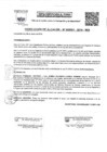Vista preliminar de documento Resolución de Alcaldía N° 201 - 2019