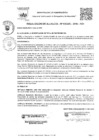 Vista preliminar de documento Resolución de Alcaldía N° 200 - 2019