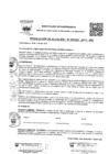 Vista preliminar de documento Resolución de Alcaldía N° 220 - 2019