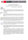 Vista preliminar de documento resolucion-036-2019-CVH-PD.pdf