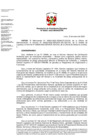 Vista preliminar de documento Resolución de Presidencia Ejecutiva_00002_2022_SENACE_PE.1.pdf
