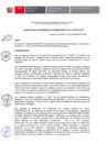 Vista preliminar de documento resolucion-037-2019-CVH-PD.pdf