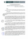 Vista preliminar de documento resolucion-038-2019-CVH-PD.pdf