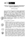 Vista preliminar de documento 2016