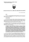 Vista preliminar de documento R.D. 002-2022-MIDAGRI-PSI.pdf