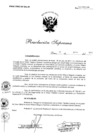Vista preliminar de documento 2011