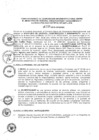 Vista preliminar de documento 2016