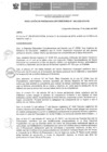 Vista preliminar de documento resolucion-001-2020-CVH-PD.pdf