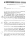 Vista preliminar de documento resolucion-002-2020-CVH-PD.pdf
