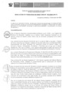 Vista preliminar de documento resolucion-003-2020-CVH-PD.pdf