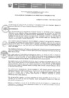 Vista preliminar de documento resolucion-005-2020-CVH-PD.pdf