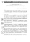 Vista preliminar de documento resolucion-006-2020-CVH-PD.pdf