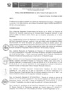 Vista preliminar de documento resolucion-007-2020-CVH-PD.pdf