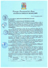 Vista preliminar de documento ACUERDO DE CONCEJO-056-2021.pdf