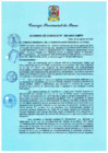 Vista preliminar de documento ACUERDO DE CONCEJO-058-2021.pdf