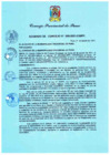 Vista preliminar de documento ACUERDO DE CONCEJO-059-2021.pdf