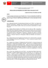 Vista preliminar de documento resolucion-008-2020-CVH-PD.pdf