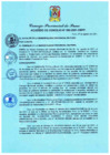 Vista preliminar de documento ACUERDO DE CONCEJO-060-2021.pdf