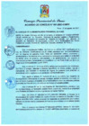 Vista preliminar de documento ACUERDO DE CONCEJO-061-2021.pdf