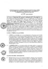 Vista preliminar de documento 2016