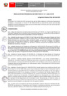 Vista preliminar de documento resolucion-011-2020-CVH-PD.pdf