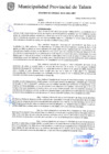 Vista preliminar de documento Acuerdo de Concejo 16-01-2021-mpt.pdf