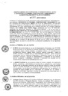 Vista preliminar de documento 2016