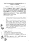 Vista preliminar de documento 2016