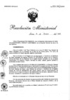 Vista preliminar de documento 2011