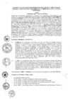 Vista preliminar de documento 2016