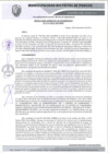 Vista preliminar de documento RESOLUCION GERENCIAL DE NVERSIONES N° 172-2021-GIP.MDP 1.pdf