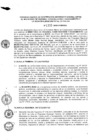 Vista preliminar de documento 2016