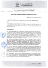 Vista preliminar de documento RG-N° 060-2021-MDB.pdf