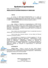 Vista preliminar de documento RESOLUCION DE SUPERINTENDENCIA-000005-2022-MIGRACIONES.pdf