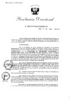 Vista preliminar de documento RD1668-2010-produce-digsecovi.pdf