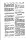 Vista preliminar de documento 2011