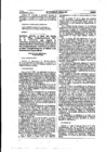 Vista preliminar de documento 2011