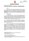 Vista preliminar de documento RJ 0752-2021-JZ16LIM/MIGRACIONES