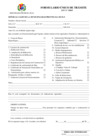 Vista preliminar de documento FUT-Ilo.pdf