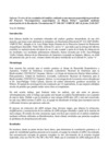 Vista preliminar de documento Informe Tecnico de los resultados del análisis realizado a una muestra arqueológica procedente del Proyecto “Investigaciones arqueológicas en Huaca Prieta”