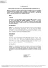Vista preliminar de documento FE DE ERRATAS RJ n.°17-2022-MINEDU-VMGI-PRONABEC-OGTA.pdf